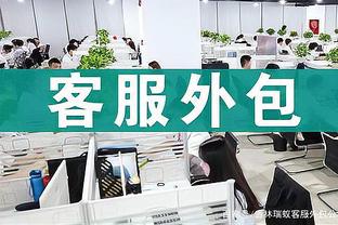 奥布拉克第二次在对阵皇马时打进乌龙球，上一次是2020年